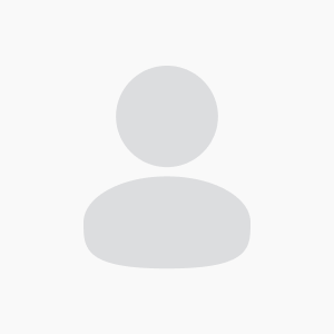 Profile photo of managerempowerstride-com
