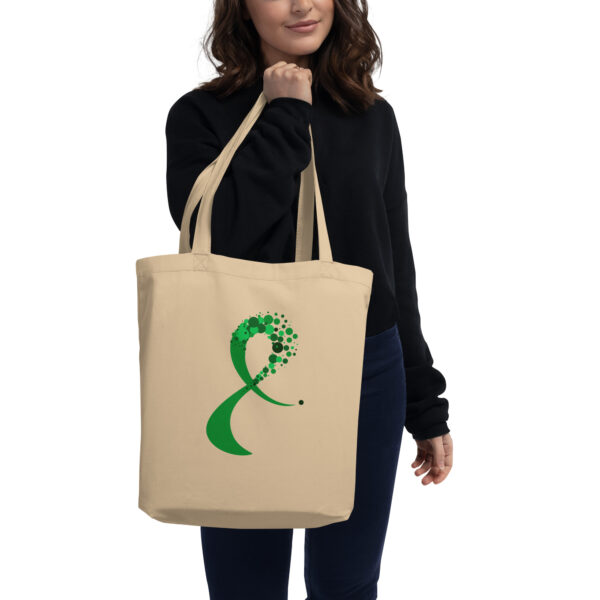Eco Tote Bag - Image 2