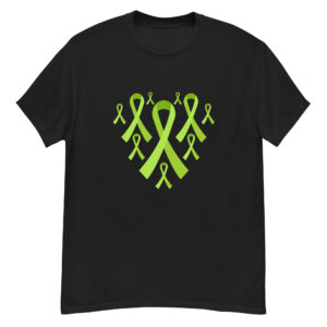 Men's classic tee