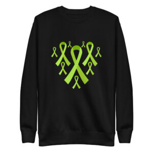 Unisex Premium Sweatshirt