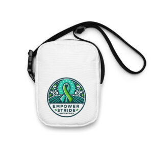 Utility Crossbody Bag