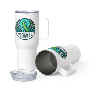 Travel Mug